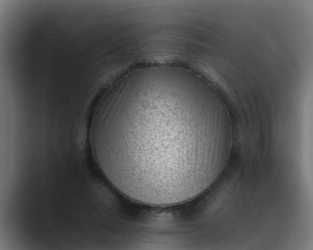 X0000089460640200706291502