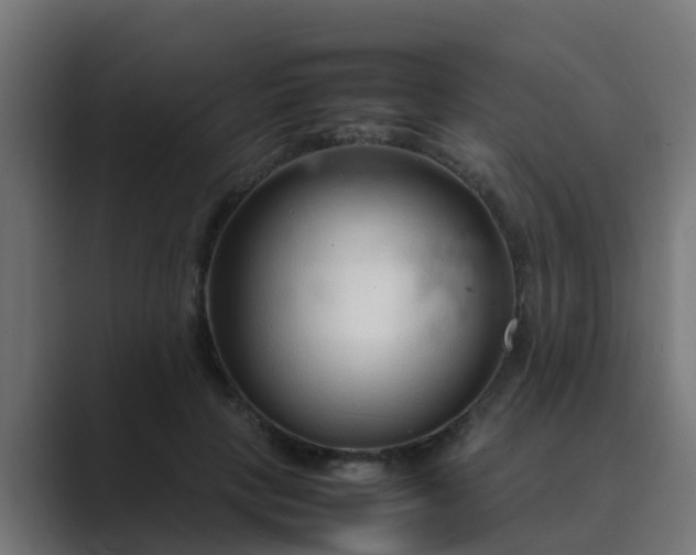 X0000089460649200706291502