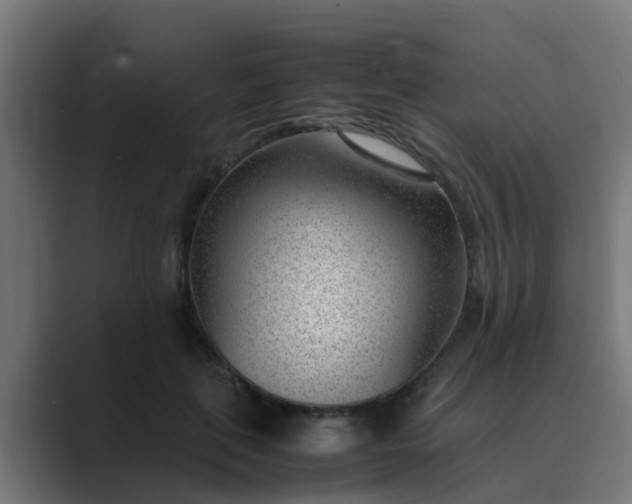 X0000089460651200706291502
