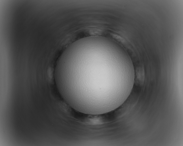 X0000089460667200706291502