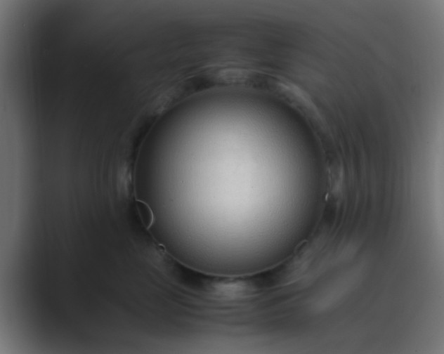X0000089460669200706291502