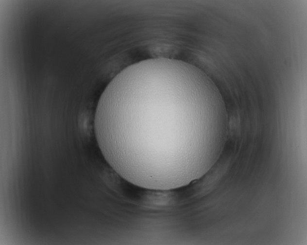 X0000089460671200706291502