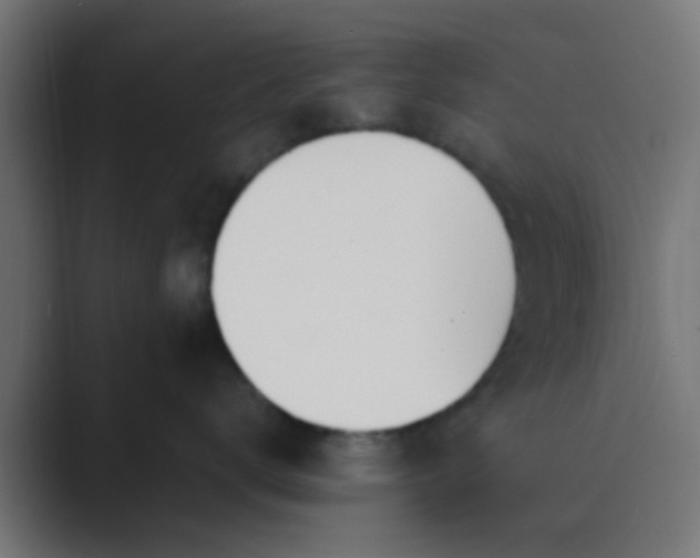 X0000089460672200706291502