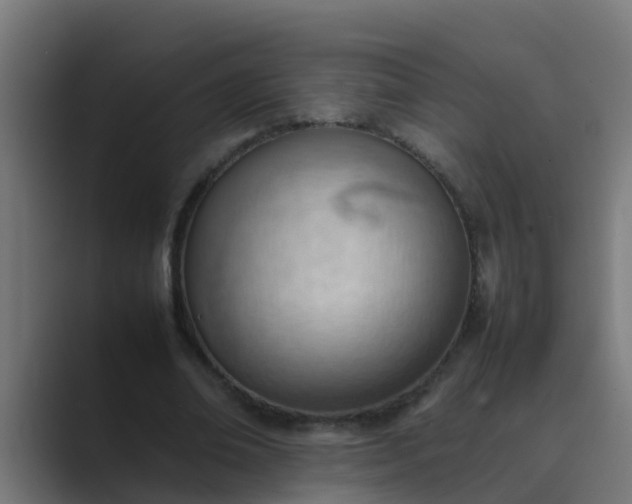 X0000089460678200706291502