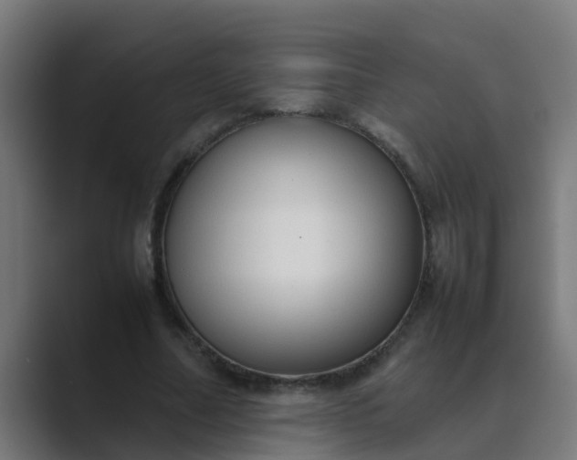 X0000089460682200706291501