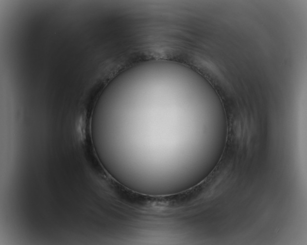 X0000089460694200706291501