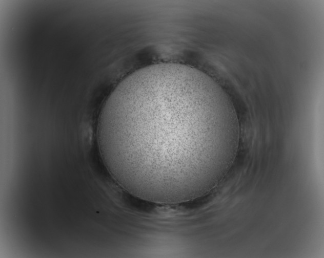 X0000089460703200706291501