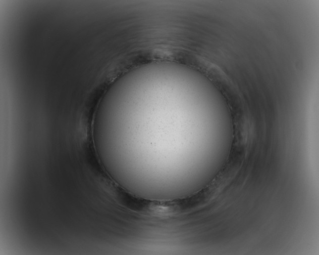 X0000089460706200706291501