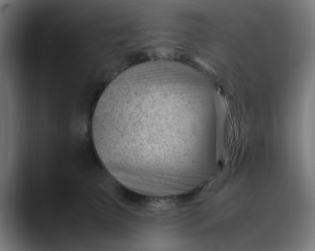 X0000089460709200706291501