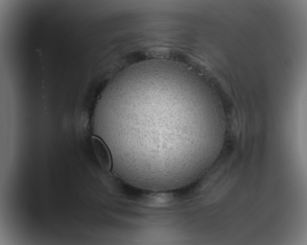 X0000089460711200706291501