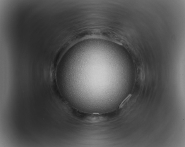 X0000089460712200706291501