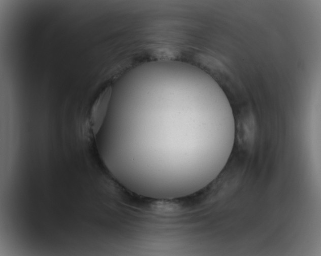 X0000089460714200706291501