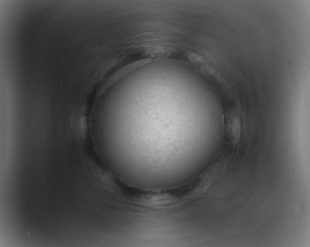 X0000089460716200706291501
