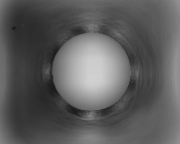 X0000089460717200706291501