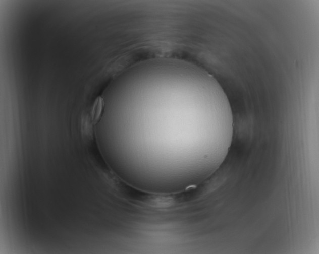 X0000089460719200706291501