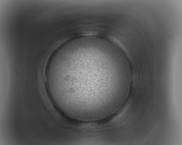 X0000089460721200706291500