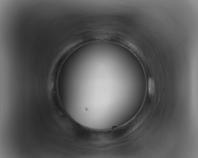 X0000089460723200706291500