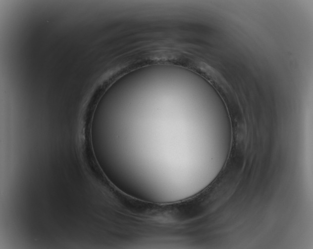X0000089460727200706291501