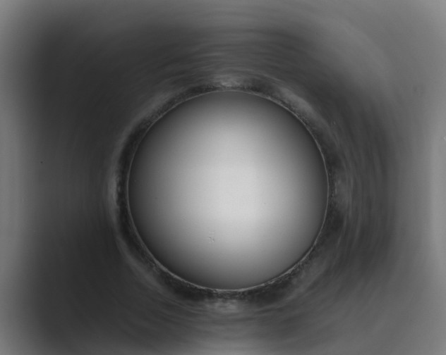 X0000089460730200706291501
