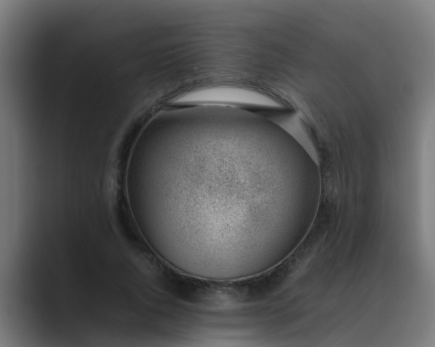 X0000089460736200706291501