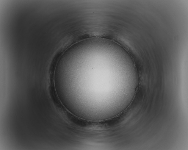 X0000089460738200706291501
