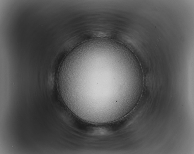X0000089460741200706291501