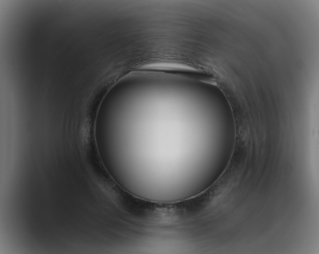 X0000089460744200706291501