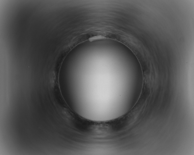 X0000089460752200706291501