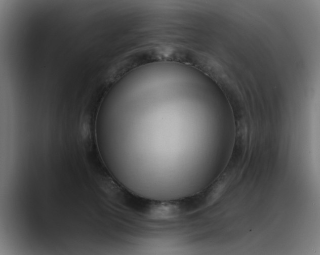 X0000089460754200706291501