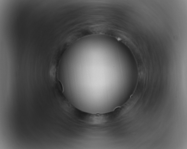X0000089460767200706291501
