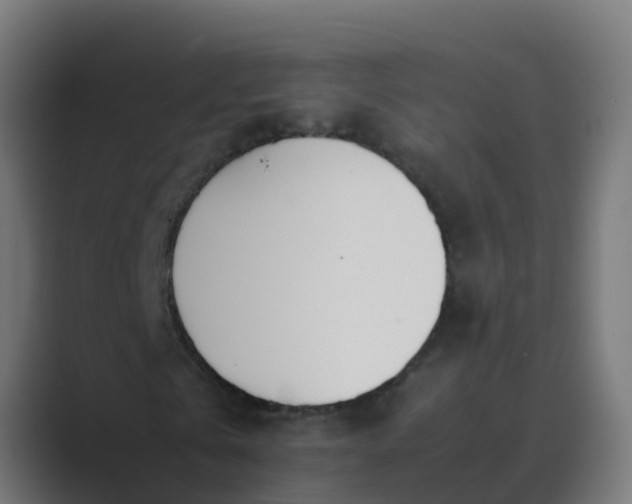 X0000089460769200706291500