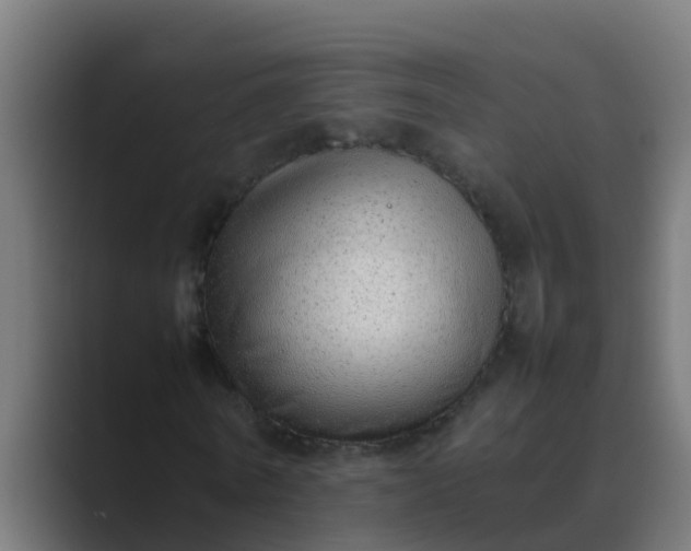 X0000089460770200706291500