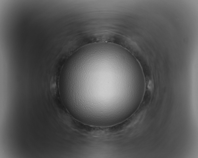 X0000089460771200706291500