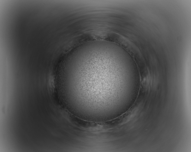 X0000089460772200706291500