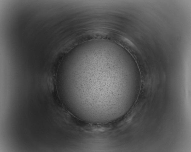 X0000089460774200706291500