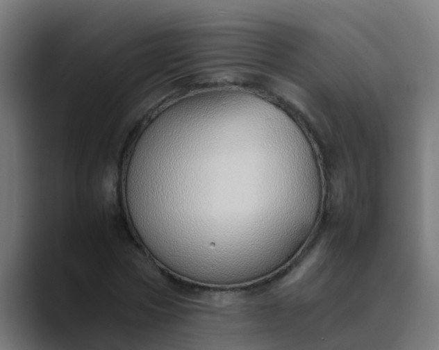 X0000089460778200706291500