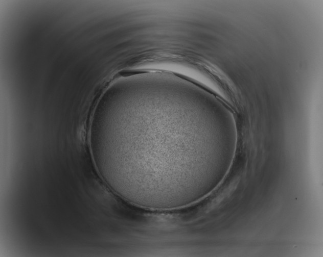 X0000089460785200706291500