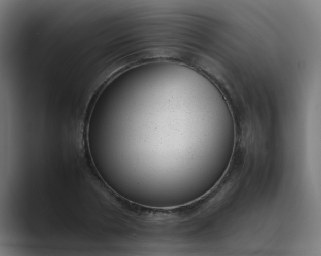X0000089460786200706291500