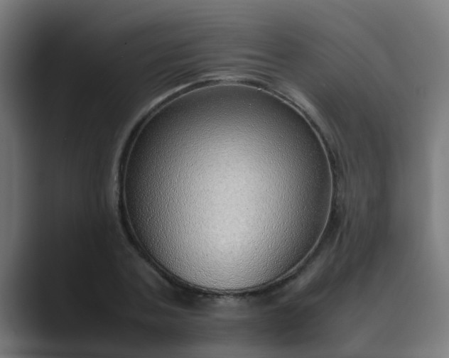 X0000089460787200706291500