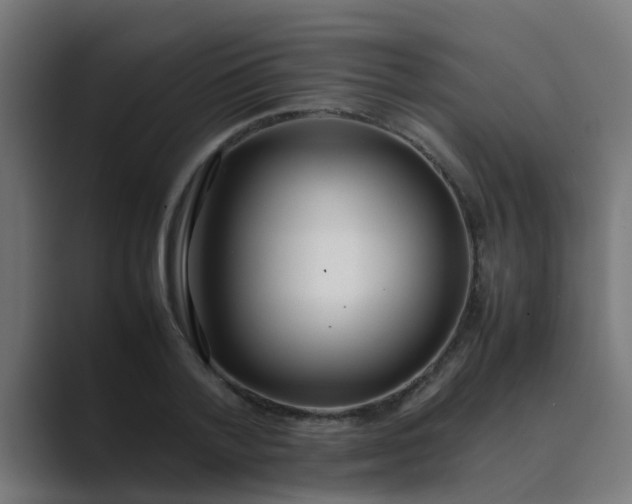X0000089460788200706291500
