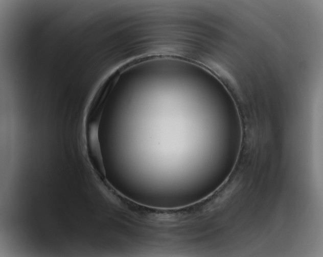 X0000089460792200706291500