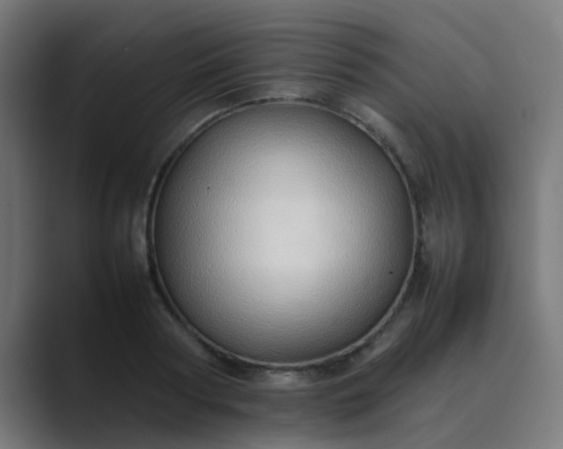 X0000089460794200706291500