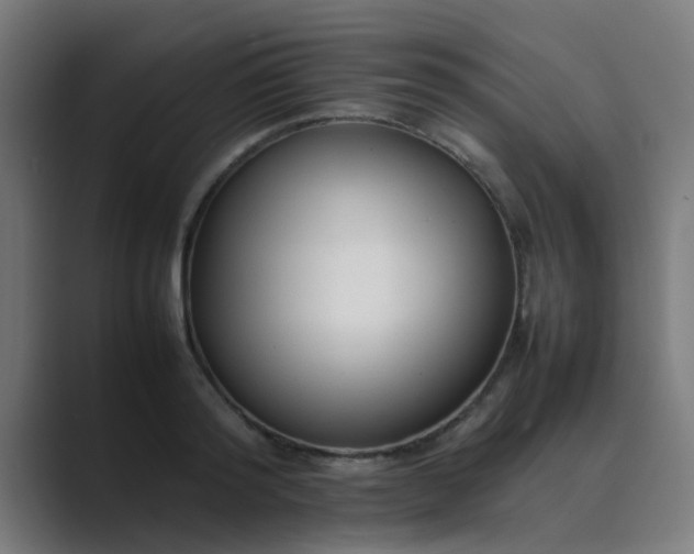 X0000089460796200706291500