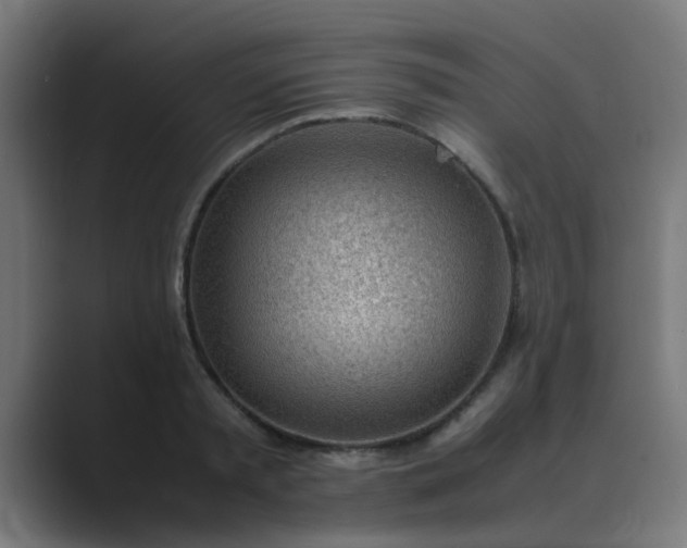 X0000089460797200706291500