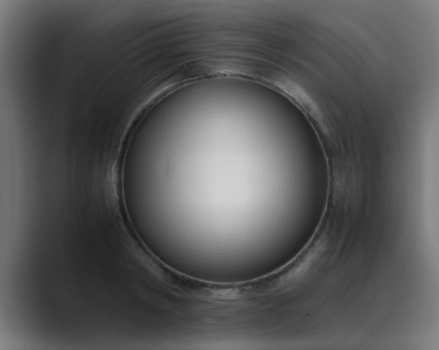 X0000089460798200706291500