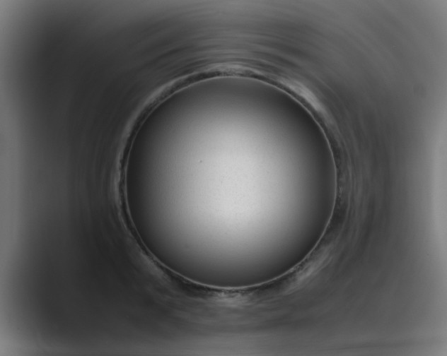 X0000089460799200706291500