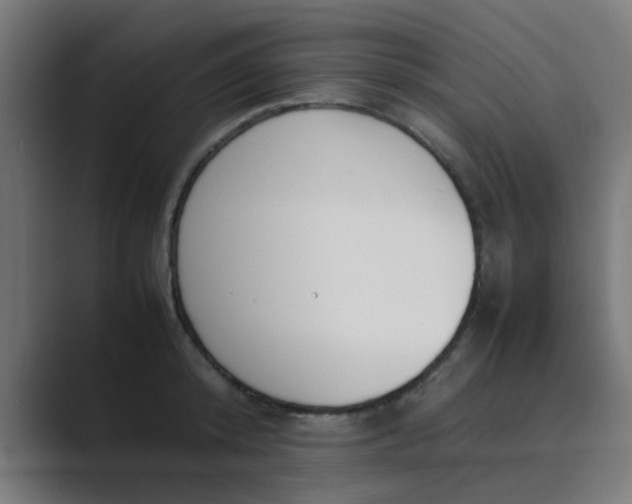 X0000089460800200706291500