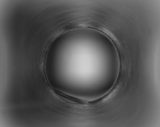 X0000089460801200706291500