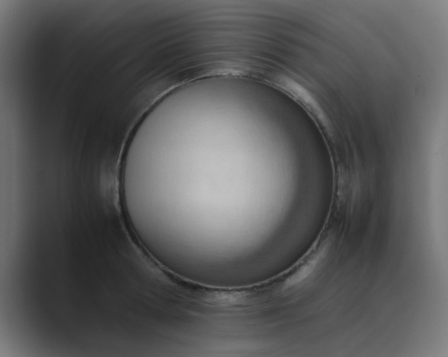 X0000089460802200706291500