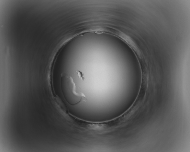 X0000089460805200706291500